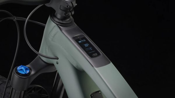 Fuel EXe 8 GX AXS T-Type L - Image 4