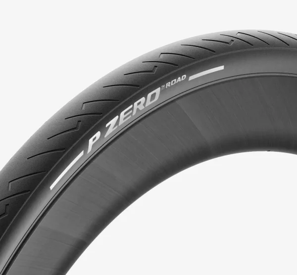 Pneu Estrada Pirelli P ZERO 700x28c