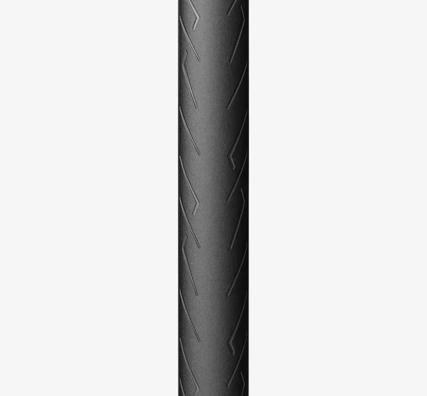 Pneu Estrada Pirelli P ZERO 700x28c - Image 5