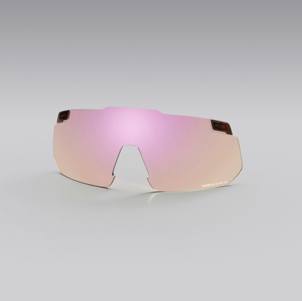 Óculos Ciclismo Shimano S-Phyre Brancos - Image 4
