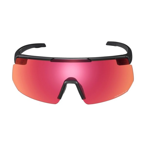 Óculos Ciclismo Shimano S-Phyre