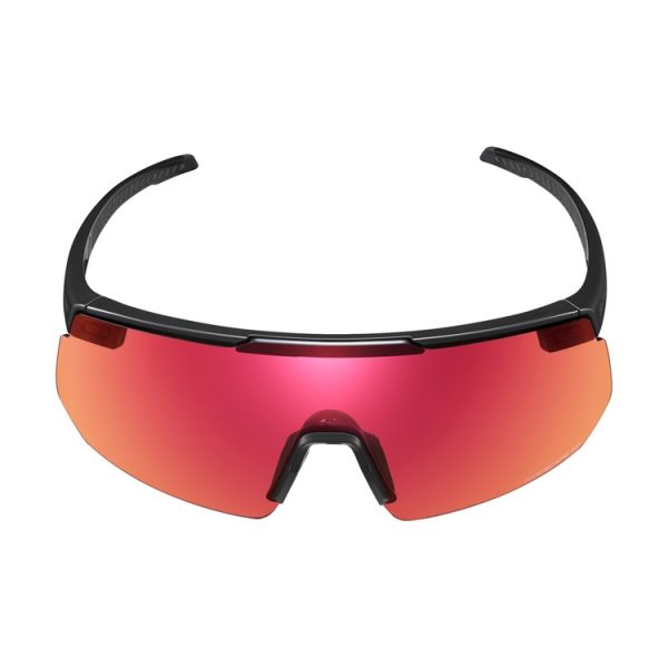 Óculos Ciclismo Shimano S-Phyre - Image 2