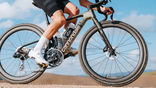 Topstone Carbon LTD Di2 51 - Image 8