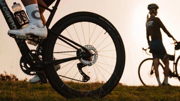Topstone Carbon LTD Di2 51 - Image 11