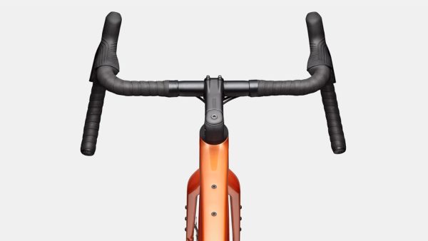 Topstone Carbon 3 GRX - 1x 51 - Image 3