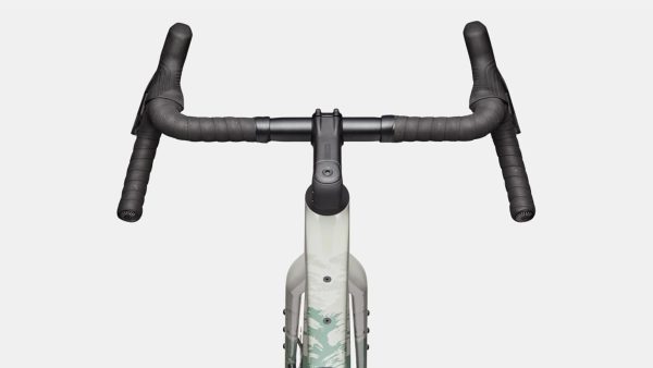 Topstone Carbon 2 GRX - 2x 54 - Image 3