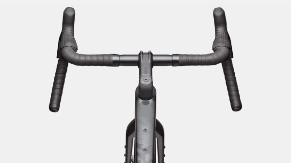 Topstone Carbon 3 GRX - 2x 51 - Image 3