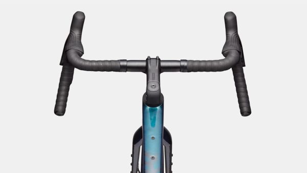Topstone Carbon 3 GRX - 1x 56 - Image 3