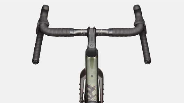 Topstone Carbon LTD Di2 51 - Image 3