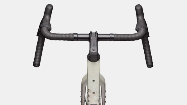 Topstone Carbon 3 GRX - 2x 56 - Image 3