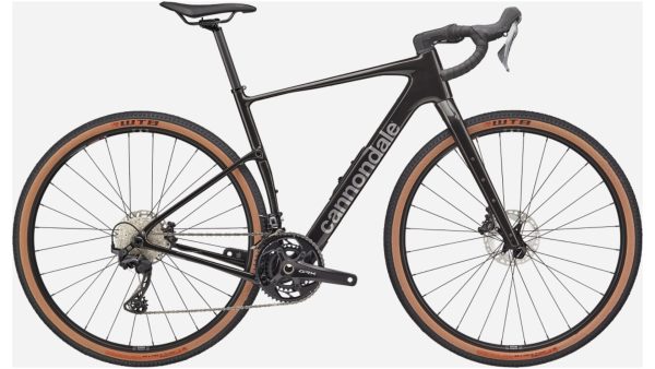 Topstone Carbon 2 GRX - 2x 56