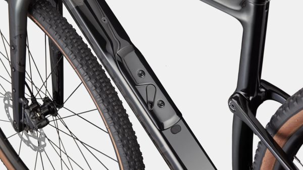 Topstone Carbon 3 GRX - 2x 51 - Image 7