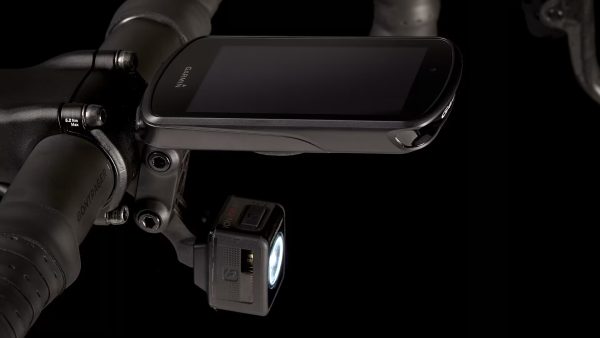 Domane SLR+ 7 62 - Image 12