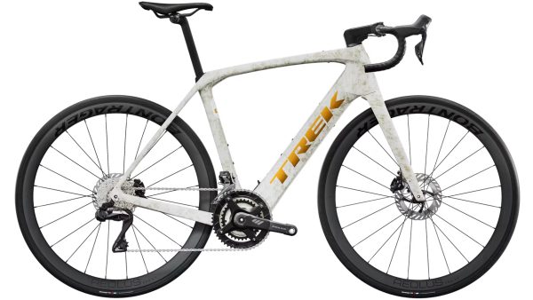Domane SLR+ 7 52