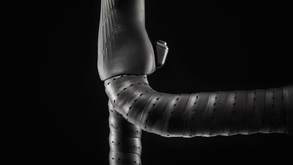 Domane SLR+ 7 62 - Image 8
