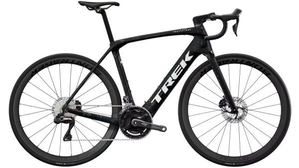 Domane SLR+ 7 52