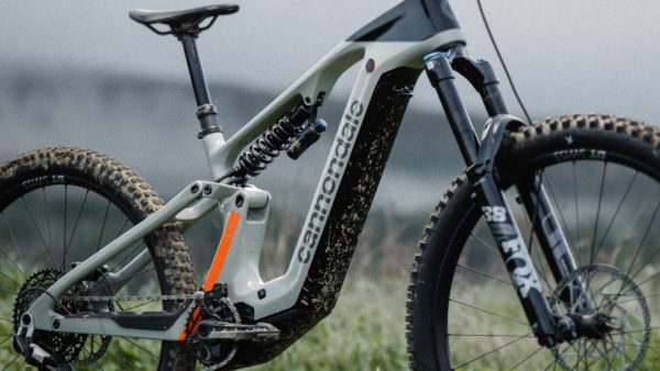 Moterra LT 1 XL - Image 7