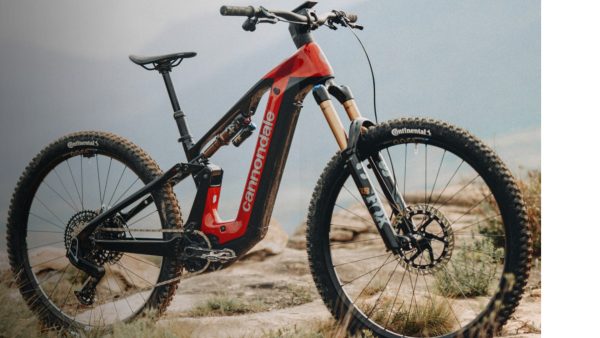 Moterra 1 XL - Image 7