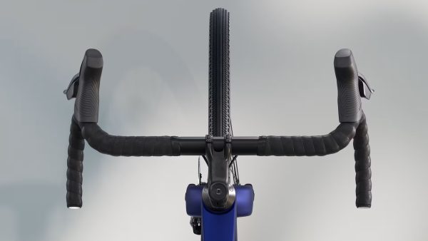 Checkpoint SL 6 AXS Gen 3 S - Image 3
