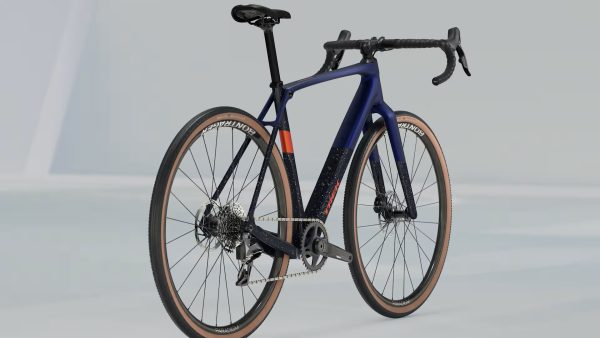Checkpoint SL 6 AXS Gen 3 S - Image 2