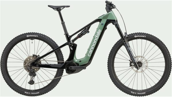 Moterra 2 L