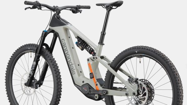 Moterra LT 1 XL - Image 6