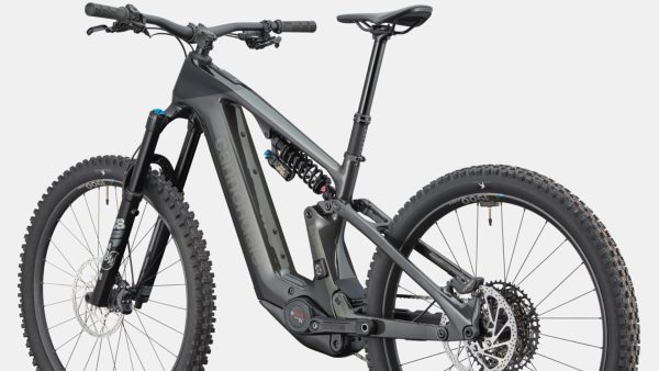 Moterra LT 1 XL - Image 6