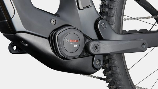 Moterra 2 M - Image 4