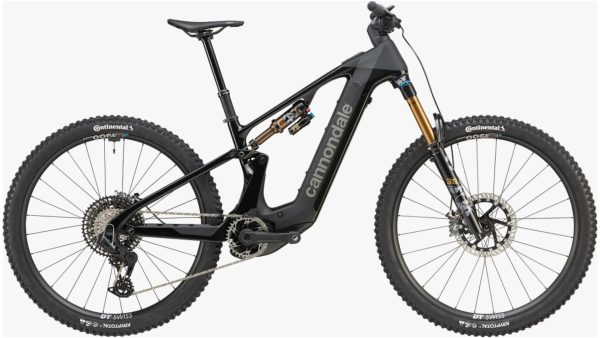 Moterra 1 XL