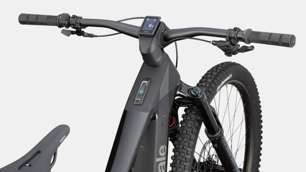 Moterra 2 M - Image 3