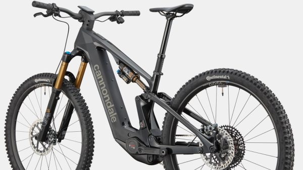 Moterra 1 XL - Image 6