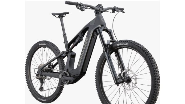 Moterra 2 M - Image 2