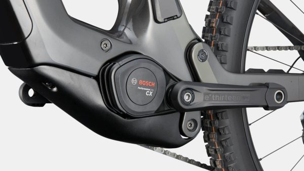 Moterra LT 1 XL - Image 4