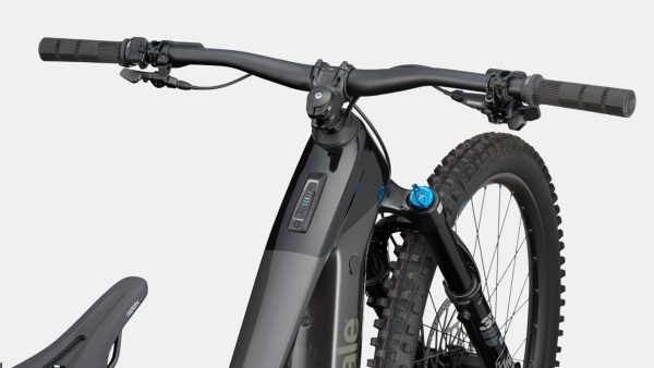 Moterra LT 1 XL - Image 3
