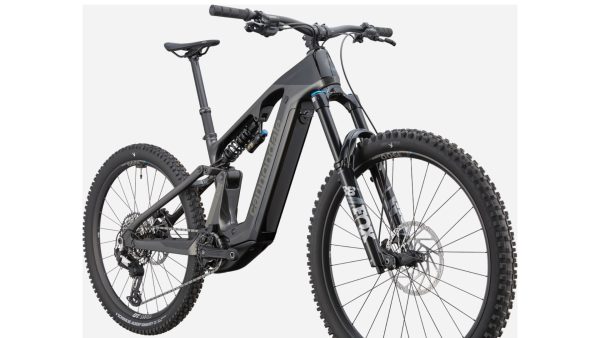 Moterra LT 1 XL - Image 2