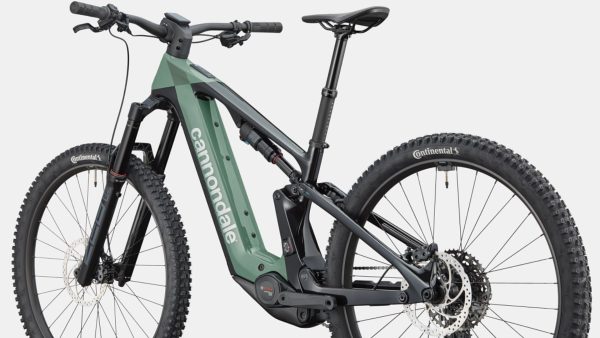Moterra 2 L - Image 6