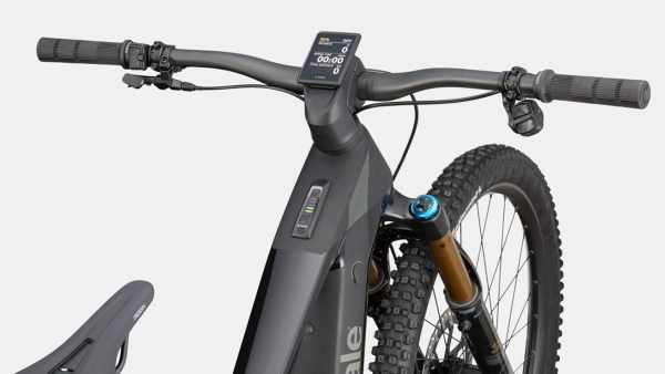 Moterra 1 XL - Image 3