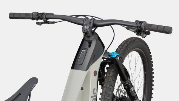 Moterra LT 1 XL - Image 3