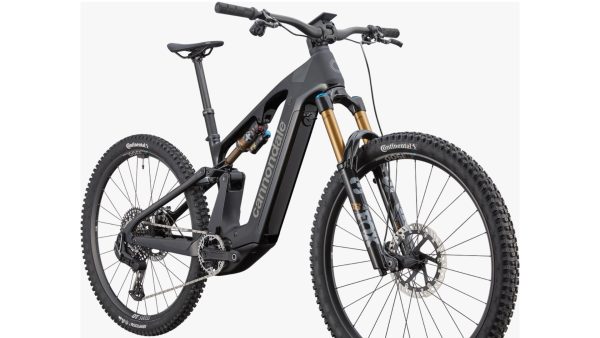 Moterra 1 XL - Image 2