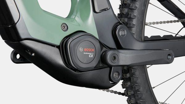 Moterra 2 L - Image 4