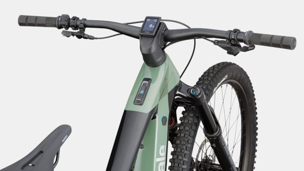 Moterra 2 L - Image 3