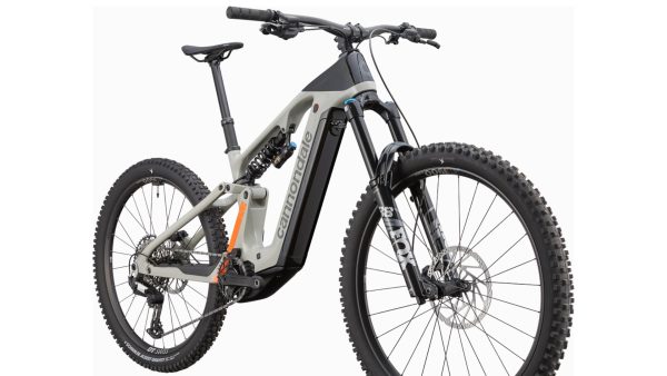 Moterra LT 1 XL - Image 2