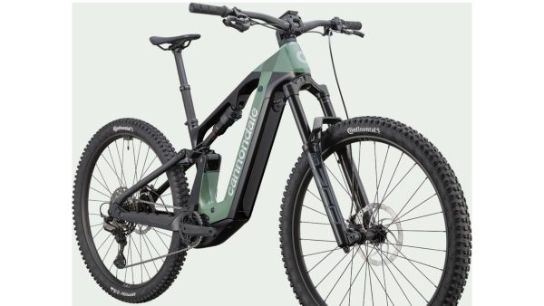 Moterra 2 L - Image 2