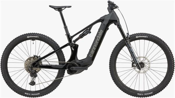 Moterra 2 M