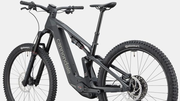Moterra 2 M - Image 6