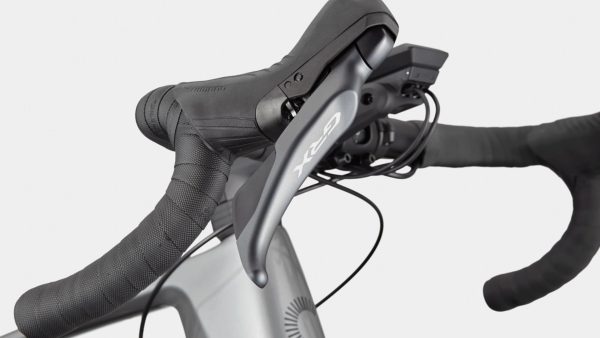 Synapse Neo Allroad 2 L - Image 6