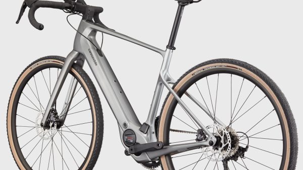 Synapse Neo Allroad 2 L - Image 5