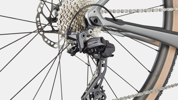 Synapse Neo Allroad 2 L - Image 4