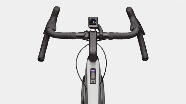 Synapse Neo Allroad 2 L - Image 3