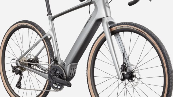 Synapse Neo Allroad 2 L - Image 2